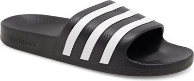 Klapki męskie letnie adidas ze sklepu: eobuwie.pl w kategorii: Klapki męskie - zdjęcie WP-EBWP-9KUZS-09B_5905588333562