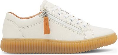 Buty sportowe damskie wiosenne jesienne Go Soft ze sklepu: eobuwie.pl w kategorii: Buty sportowe damskie - zdjęcie WP-EBWP-9KUZS-09B_5905588334125