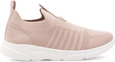 Buty sportowe dziecięce wiosenne Nelli Blu ze sklepu: eobuwie.pl w kategorii: Buty sportowe dziecięce - zdjęcie WP-EBWP-9KUZS-09B_5905588337447