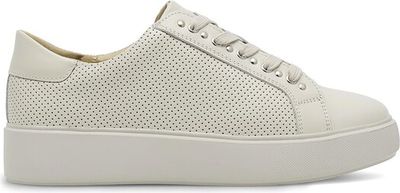 Buty sportowe damskie na wiosnę Sergio Bardi ze sklepu: eobuwie.pl w kategorii: Buty sportowe damskie - zdjęcie WP-EBWP-9KUZS-09B_5905588349235