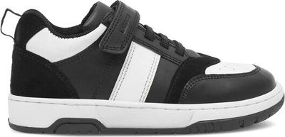 Buty sportowe dziecięce na wiosnę Lasocki Kids ze sklepu: eobuwie.pl w kategorii: Buty sportowe dziecięce - zdjęcie WP-EBWP-9KUZS-09B_5905588351870