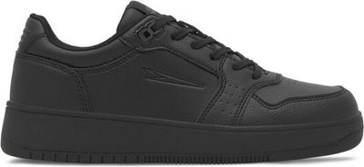 Sprandi - Buty sportowe dziecięce wiosenne ze sklepu: eobuwie.pl w kategorii: Buty sportowe dziecięce - zdjęcie WP-EBWP-9KUZS-09B_5905588352532