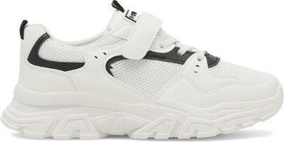 Buty sportowe dziecięce wiosenne DeeZee ze sklepu: eobuwie.pl w kategorii: Buty sportowe dziecięce - zdjęcie WP-EBWP-9KUZS-09B_5905588353713