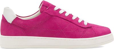 Buty sportowe damskie na wiosnę Lasocki ze sklepu: eobuwie.pl w kategorii: Buty sportowe damskie - zdjęcie WP-EBWP-9KUZS-09B_5905588354864