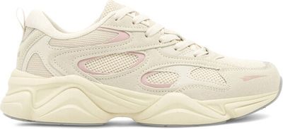 Buty sportowe damskie na wiosnę Sprandi ze sklepu: eobuwie.pl w kategorii: Buty sportowe damskie - zdjęcie WP-EBWP-9KUZS-09B_5905588355809