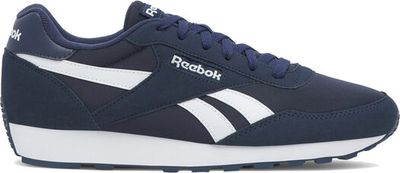 Buty sportowe męskie jesienne Reebok ze sklepu: eobuwie.pl w kategorii: Buty sportowe męskie - zdjęcie WP-EBWP-9KUZS-09B_5905588358091