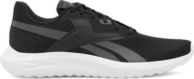 Buty sportowe męskie Reebok ze sklepu: eobuwie.pl w kategorii: Buty sportowe męskie - zdjęcie WP-EBWP-9KUZS-09B_5905588358190
