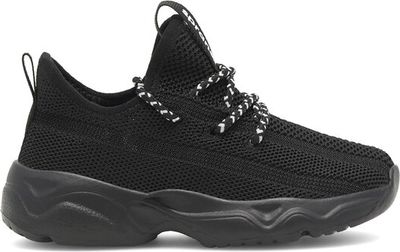 Buty sportowe dziecięce na wiosnę Sprandi ze sklepu: eobuwie.pl w kategorii: Buty sportowe dziecięce - zdjęcie WP-EBWP-9KUZS-09B_5905588366652