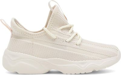 Buty sportowe dziecięce wiosenne Sprandi ze sklepu: eobuwie.pl w kategorii: Buty sportowe dziecięce - zdjęcie WP-EBWP-9KUZS-09B_5905588366669