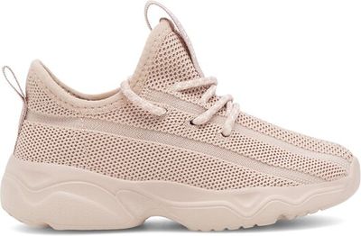 Buty sportowe dziecięce wiosenne Sprandi ze sklepu: eobuwie.pl w kategorii: Buty sportowe dziecięce - zdjęcie WP-EBWP-9KUZS-09B_5905588366676