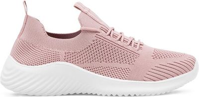 Buty sportowe damskie na wiosnę Jenny Fairy ze sklepu: eobuwie.pl w kategorii: Buty sportowe damskie - zdjęcie WP-EBWP-9KUZS-09B_5905588367239