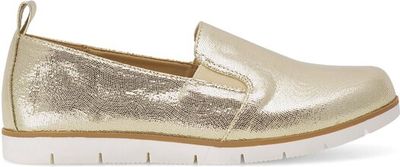 Buty sportowe damskie wiosenne Clara Barson ze sklepu: eobuwie.pl w kategorii: Buty sportowe damskie - zdjęcie WP-EBWP-9KUZS-09B_5905588371250