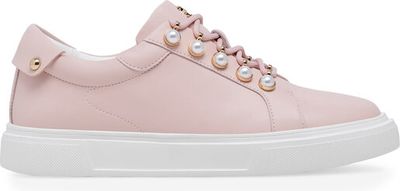 Buty sportowe damskie na wiosnę EVA MINGE ze sklepu: eobuwie.pl w kategorii: Buty sportowe damskie - zdjęcie WP-EBWP-9KUZS-09B_5905588373612