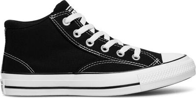 Trampki damskie na wiosnę Converse ze sklepu: eobuwie.pl w kategorii: Trampki damskie