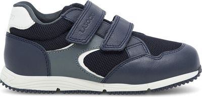Buty sportowe dziecięce Lasocki Kids ze sklepu: eobuwie.pl w kategorii: Buty sportowe dziecięce - zdjęcie WP-EBWP-9KUZS-09B_5905588379195