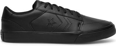 Buty sportowe męskie na jesień Converse ze sklepu: eobuwie.pl w kategorii: Buty sportowe męskie - zdjęcie WP-EBWP-9KUZS-09B_5905588379430