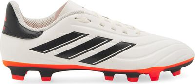 Buty sportowe dziecięce na wiosnę adidas ze sklepu: eobuwie.pl w kategorii: Buty sportowe dziecięce - zdjęcie WP-EBWP-9KUZS-09B_5905588382379