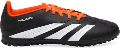 Buty sportowe dziecięce na wiosnę adidas ze sklepu: eobuwie.pl w kategorii: Buty sportowe dziecięce - zdjęcie WP-EBWP-9KUZS-09B_5905588382676