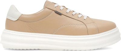 Buty sportowe damskie na wiosnę Lasocki ze sklepu: eobuwie.pl w kategorii: Buty sportowe damskie - zdjęcie WP-EBWP-9KUZS-09B_5905588383154