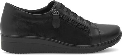 Buty sportowe damskie jesienne Go Soft ze sklepu: eobuwie.pl w kategorii: Buty sportowe damskie - zdjęcie WP-EBWP-9KUZS-09B_5905588384595