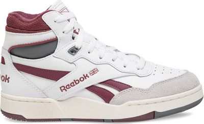 Reebok - Buty sportowe damskie na wiosnę ze sklepu: eobuwie.pl w kategorii: Buty sportowe damskie - zdjęcie WP-EBWP-9KUZS-09B_5905588385523