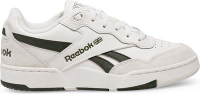 Buty sportowe damskie na wiosnę Reebok ze sklepu: eobuwie.pl w kategorii: Buty sportowe damskie - zdjęcie WP-EBWP-9KUZS-09B_5905588385813