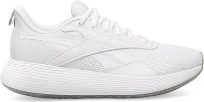 Buty sportowe damskie na wiosnę Reebok ze sklepu: eobuwie.pl w kategorii: Buty sportowe damskie - zdjęcie WP-EBWP-9KUZS-09B_5905588386346
