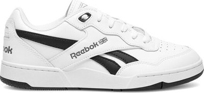 Buty sportowe damskie na wiosnę Reebok ze sklepu: eobuwie.pl w kategorii: Buty sportowe damskie - zdjęcie WP-EBWP-9KUZS-09B_5905588386728