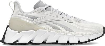 Reebok - Buty sportowe damskie na wiosnę ze sklepu: eobuwie.pl w kategorii: Buty sportowe damskie - zdjęcie WP-EBWP-9KUZS-09B_5905588387015