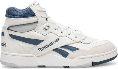 Buty sportowe damskie wiosenne Reebok ze sklepu: eobuwie.pl w kategorii: Buty sportowe damskie - zdjęcie WP-EBWP-9KUZS-09B_5905588387206