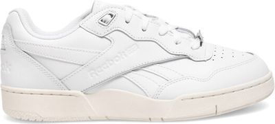 Buty sportowe damskie na wiosnę Reebok ze sklepu: eobuwie.pl w kategorii: Buty sportowe damskie - zdjęcie WP-EBWP-9KUZS-09B_5905588387855