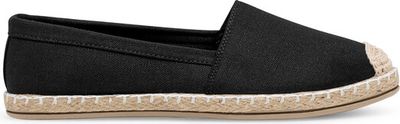 Jenny Fairy - Espadryle damskie na lato ze sklepu: eobuwie.pl w kategorii: Espadryle damskie - zdjęcie WP-EBWP-9KUZS-09B_5905588387954