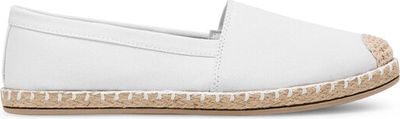Espadryle damskie na lato Jenny Fairy ze sklepu: eobuwie.pl w kategorii: Espadryle damskie - zdjęcie WP-EBWP-9KUZS-09B_5905588387961