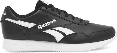 Buty sportowe męskie jesienne Reebok ze sklepu: eobuwie.pl w kategorii: Buty sportowe męskie - zdjęcie WP-EBWP-9KUZS-09B_5905588388753