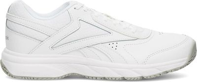 Buty sportowe damskie wiosenne Reebok ze sklepu: eobuwie.pl w kategorii: Buty sportowe damskie - zdjęcie WP-EBWP-9KUZS-09B_5905588390855