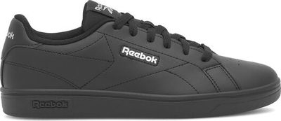 Buty sportowe damskie na wiosnę Reebok ze sklepu: eobuwie.pl w kategorii: Buty sportowe damskie - zdjęcie WP-EBWP-9KUZS-09B_5905588391661