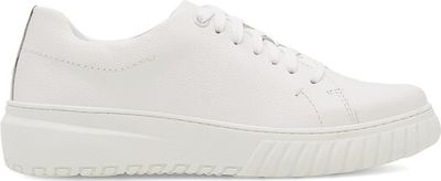 Buty sportowe damskie na wiosnę Lasocki ze sklepu: eobuwie.pl w kategorii: Buty sportowe damskie - zdjęcie WP-EBWP-9KUZS-09B_5905588392767
