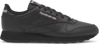 Buty sportowe damskie Reebok ze sklepu: eobuwie.pl w kategorii: Buty sportowe damskie - zdjęcie WP-EBWP-9KUZS-09B_5905588397779