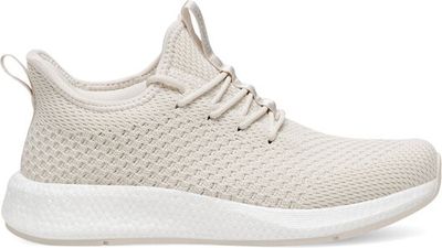 Sprandi - Buty sportowe damskie na wiosnę ze sklepu: eobuwie.pl w kategorii: Buty sportowe damskie - zdjęcie WP-EBWP-9KUZS-09B_5905588397885