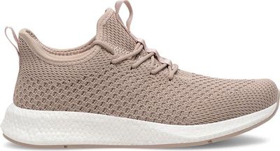 Buty sportowe damskie na wiosnę Sprandi ze sklepu: eobuwie.pl w kategorii: Buty sportowe damskie - zdjęcie WP-EBWP-9KUZS-09B_5905588397892