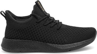 Buty sportowe damskie na jesień na wiosnę Sprandi ze sklepu: eobuwie.pl w kategorii: Buty sportowe damskie - zdjęcie WP-EBWP-9KUZS-09B_5905588397908