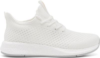 Buty sportowe damskie na wiosnę Sprandi ze sklepu: eobuwie.pl w kategorii: Buty sportowe damskie - zdjęcie WP-EBWP-9KUZS-09B_5905588397915