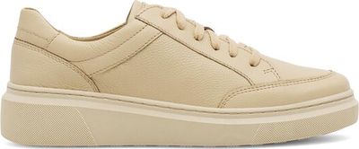 Buty sportowe damskie na wiosnę Lasocki ze sklepu: eobuwie.pl w kategorii: Buty sportowe damskie - zdjęcie WP-EBWP-9KUZS-09B_5905588403951
