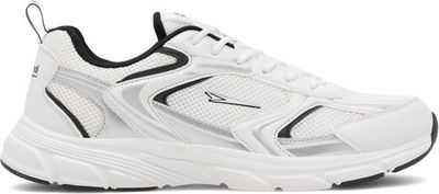 Sprandi - Buty sportowe męskie na wiosnę ze sklepu: eobuwie.pl w kategorii: Buty sportowe męskie - zdjęcie WP-EBWP-9KUZS-09B_5905588405245