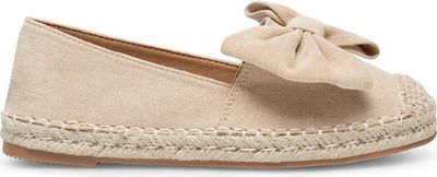 DeeZee - Espadryle damskie letnie ze sklepu: eobuwie.pl w kategorii: Espadryle damskie - zdjęcie WP-EBWP-9KUZS-09B_5905588408529