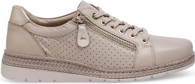Buty sportowe damskie wiosenne Go Soft ze sklepu: eobuwie.pl w kategorii: Buty sportowe damskie - zdjęcie WP-EBWP-9KUZS-09B_5905588413080