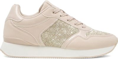 Buty sportowe damskie na wiosnę Clara Barson ze sklepu: eobuwie.pl w kategorii: Buty sportowe damskie - zdjęcie WP-EBWP-9KUZS-09B_5905588431077