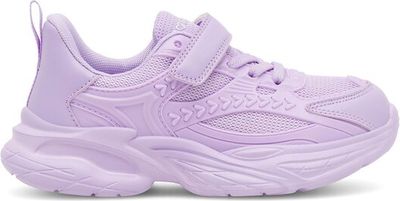 Buty sportowe dziecięce wiosenne DeeZee ze sklepu: eobuwie.pl w kategorii: Buty sportowe dziecięce - zdjęcie WP-EBWP-9KUZS-09B_5905588433781