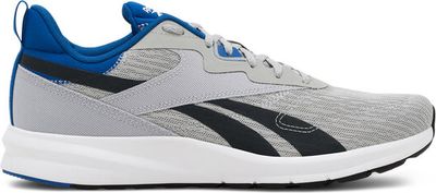 Reebok - Buty sportowe męskie na wiosnę ze sklepu: eobuwie.pl w kategorii: Buty sportowe męskie - zdjęcie WP-EBWP-9KUZS-09B_5905588435822