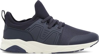 Action Boy - Buty sportowe dziecięce na wiosnę na jesień ze sklepu: eobuwie.pl w kategorii: Buty sportowe dziecięce - zdjęcie WP-EBWP-9KUZS-09B_5905588436560